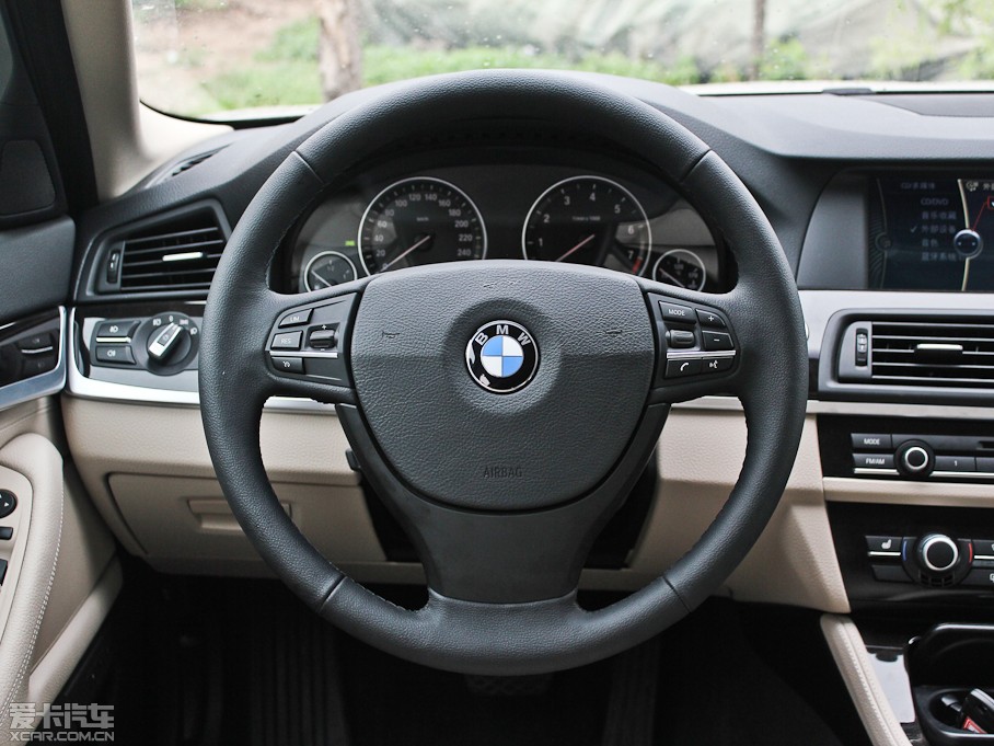 2012R5ϵ܇ 530i IȰ