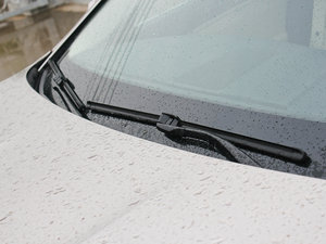 2012530i I(lng)Ȱ ˢ