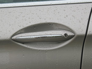 2012530i I(lng)Ȱ {T