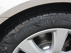 2012530i I(lng)Ȱ ݆̥Ʒ