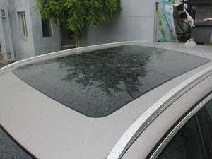 2012530i I(lng)Ȱ ܇