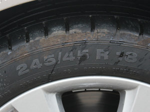 2012530i I(lng)Ȱ ݆̥ߴ