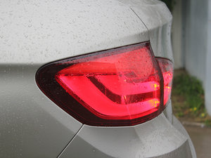 2012530i I(lng)Ȱ (x)(ji)^