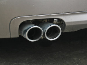 2012530i I(lng)Ȱ Ś