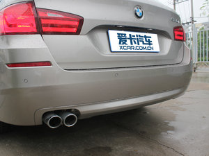 2012530i I(lng)Ȱ (x)(ji)^
