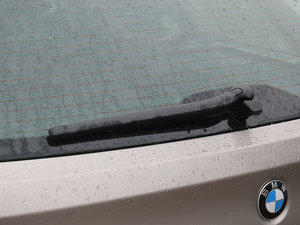 2012530i I(lng)Ȱ (x)(ji)^