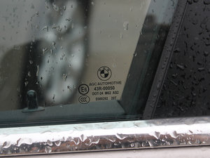 2012530i I(lng)Ȱ (x)(ji)^