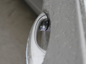 2012530i I(lng)Ȱ (x)(ji)^