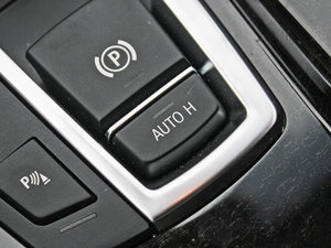 2012530i I(lng)Ȱ п؅^(q)