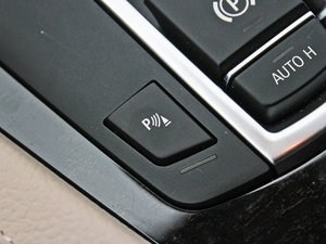 2012530i I(lng)Ȱ п؅^(q)