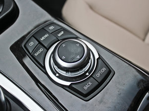 2012530i I(lng)Ȱ п؅^(q)