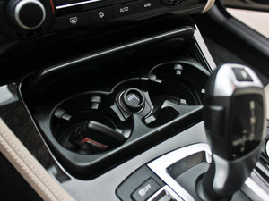 2012530i I(lng)Ȱ п؅^(q)