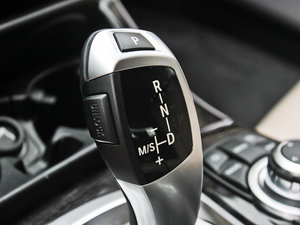 2012530i I(lng)Ȱ п؅^(q)