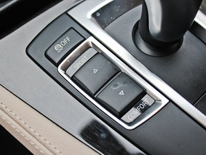 2012530i I(lng)Ȱ п؅^(q)