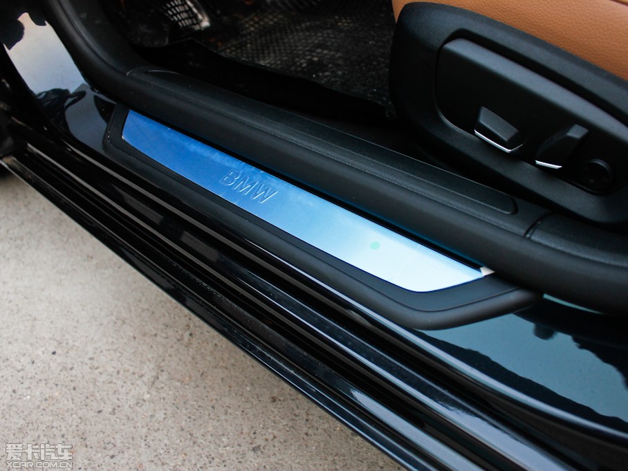 2013R7ϵ 730Li I(lng)