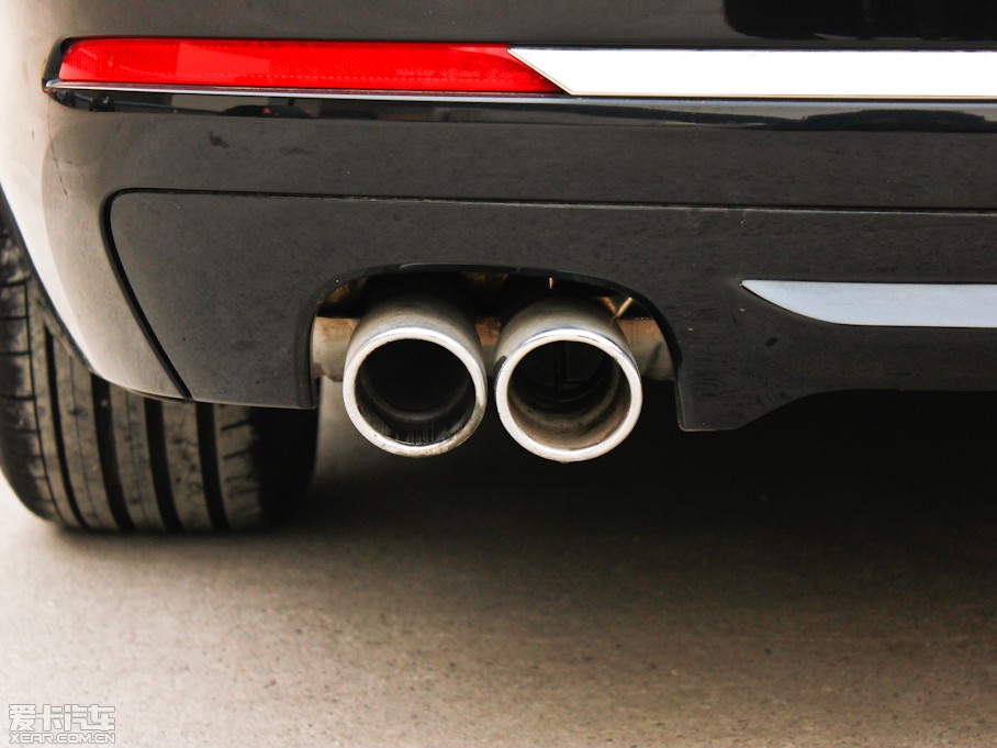 2013R7ϵ 730Li I(lng)