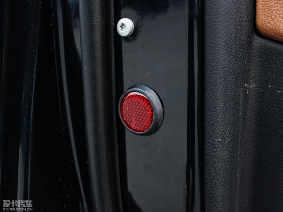 2013R7ϵ 730Li I(lng)