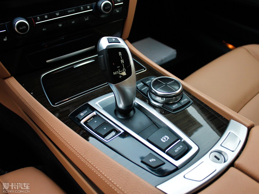 2013R7ϵ 730Li I(lng)