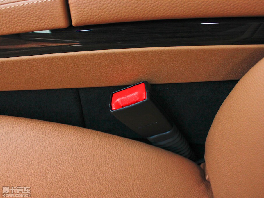 2013R7ϵ 730Li I(lng)