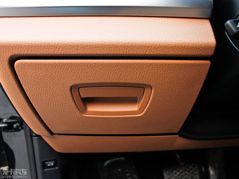 2013R7ϵ 730Li I(lng)