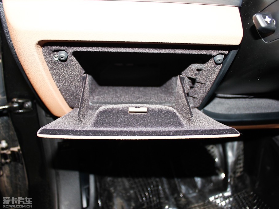 2013R7ϵ 730Li I(lng)