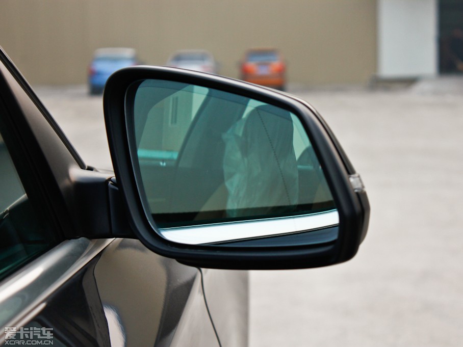 2013R7ϵ 730Li I(lng)