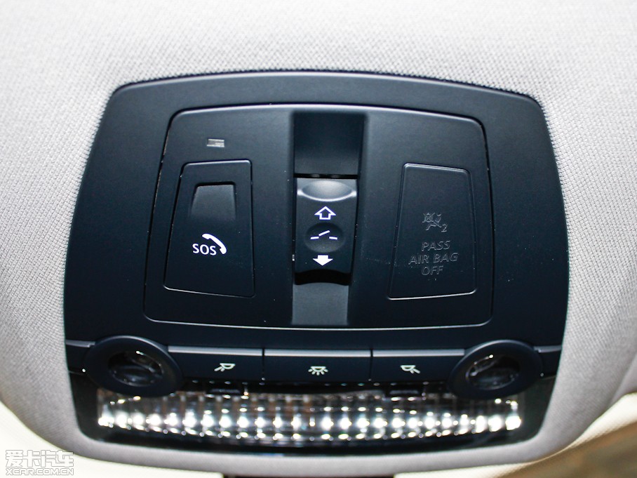 2013R7ϵ 730Li I(lng)