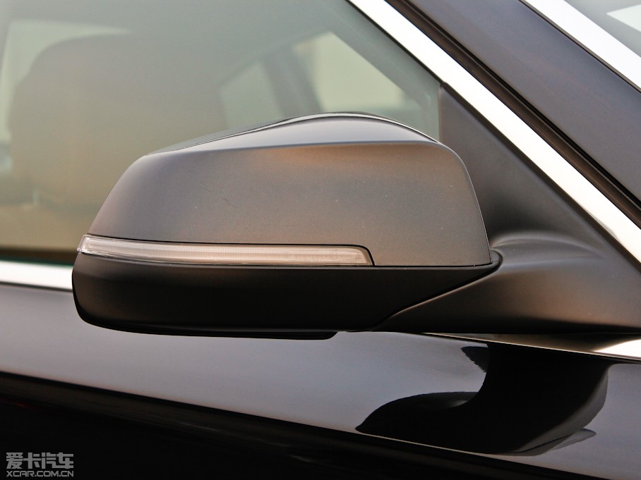 2013R7ϵ 730Li I(lng)