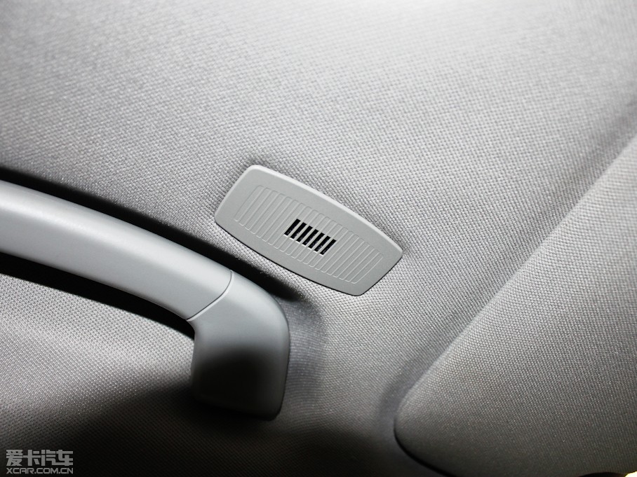 2013R7ϵ 730Li I(lng)