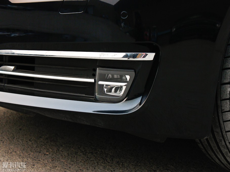 2013R7ϵ 730Li I(lng)