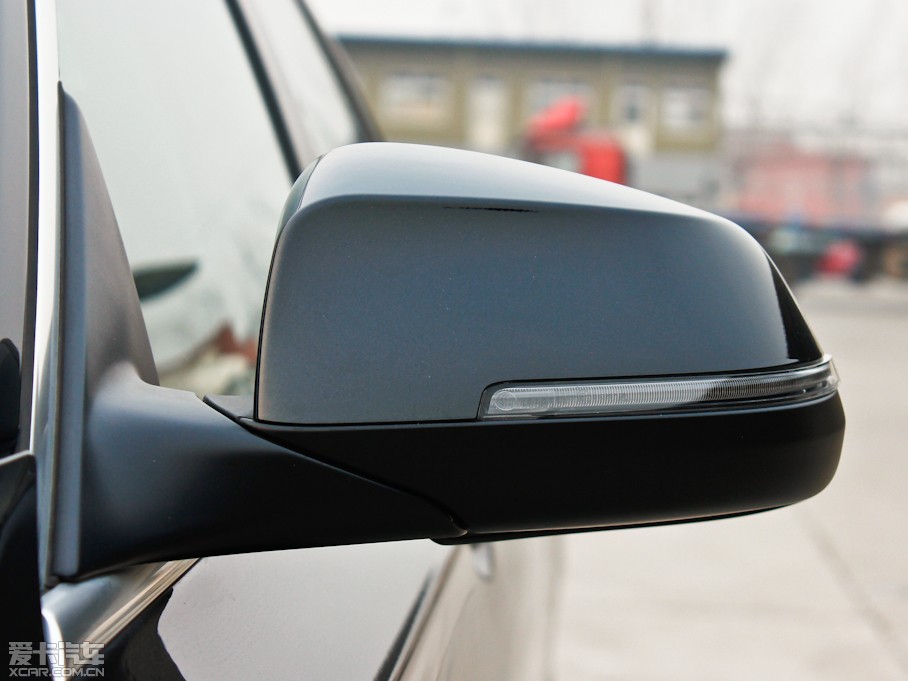 2013R7ϵ 730Li I(lng)