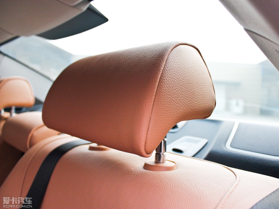 2013R7ϵ 730Li I(lng)