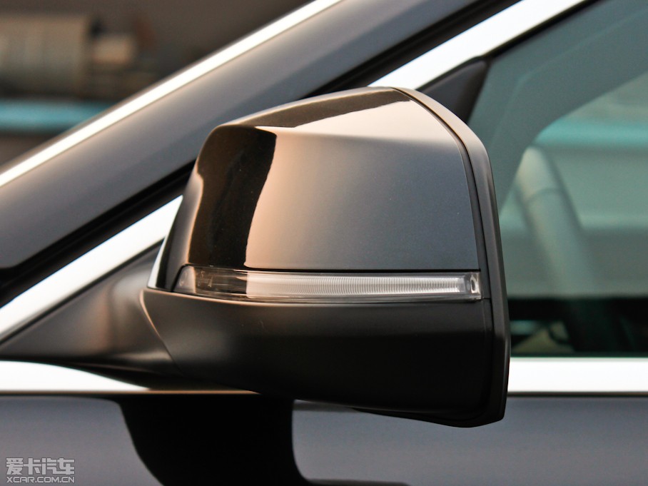 2013R7ϵ 730Li I(lng)