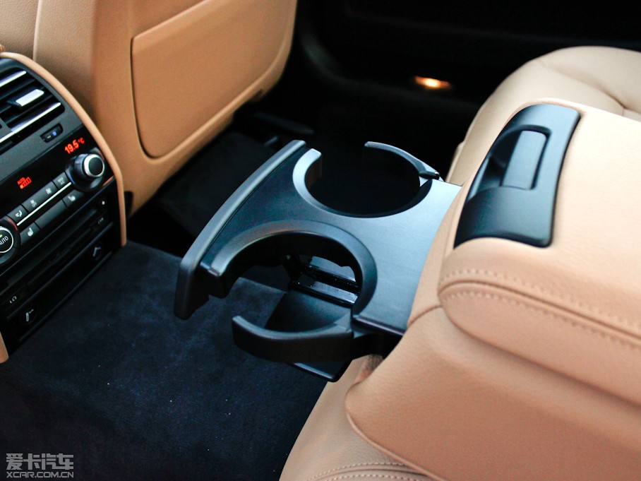 2013R7ϵ 730Li I(lng)