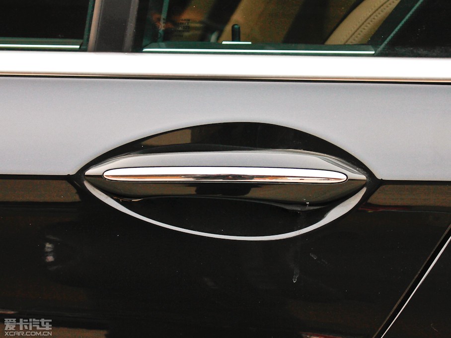 2013R7ϵ 730Li I(lng)