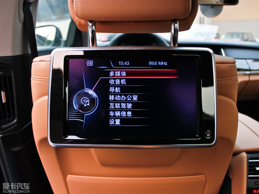 2013R7ϵ 730Li I(lng)