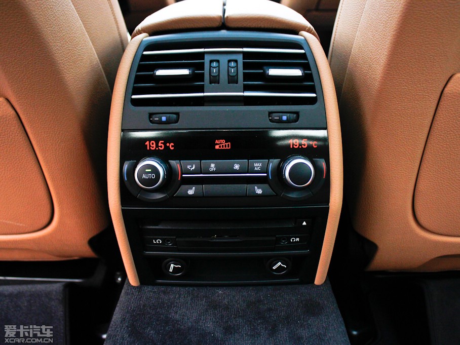 2013R7ϵ 730Li I(lng)