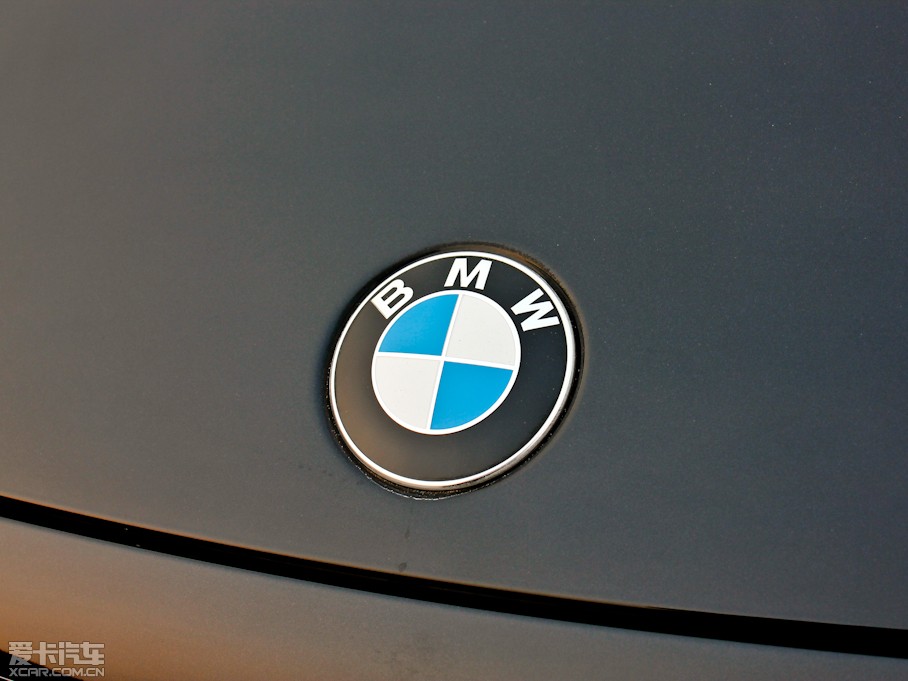 2013R7ϵ 730Li I(lng)