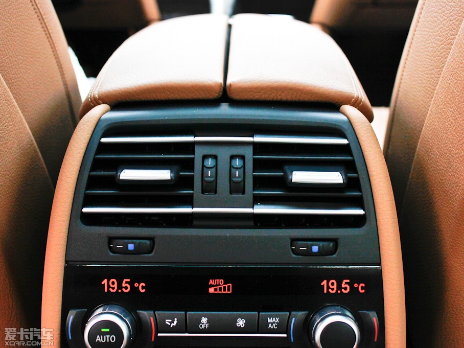 2013R7ϵ 730Li I(lng)