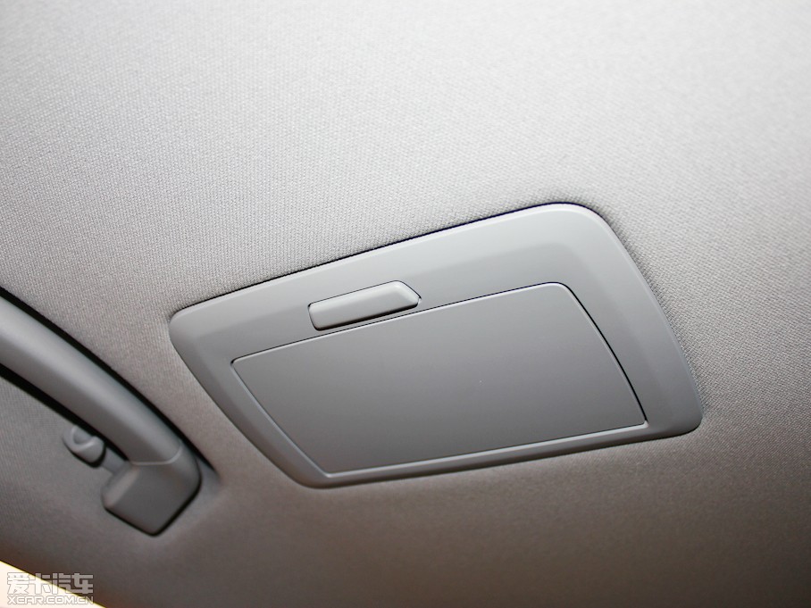 2013R7ϵ 730Li I(lng)