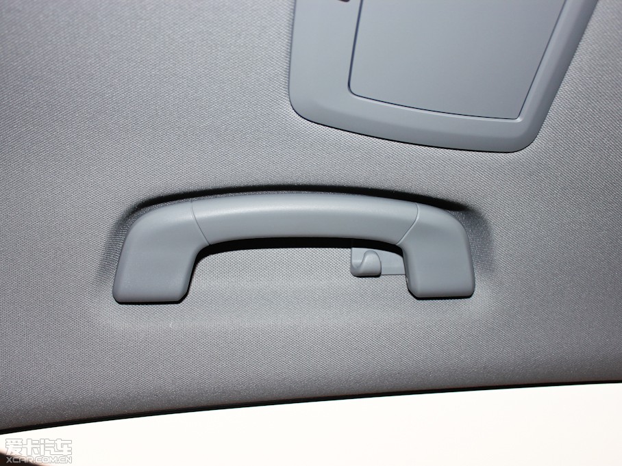 2013R7ϵ 730Li I(lng)