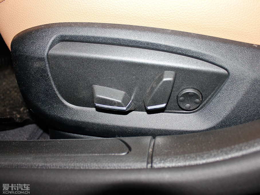 2013R7ϵ 730Li I(lng)