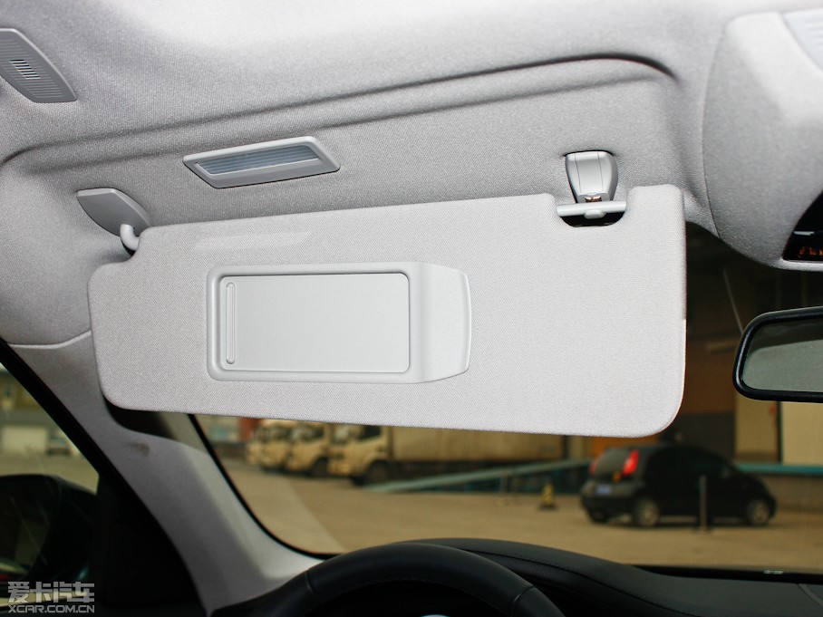 2013R7ϵ 730Li I(lng)