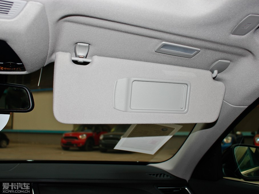 2013R7ϵ 730Li I(lng)