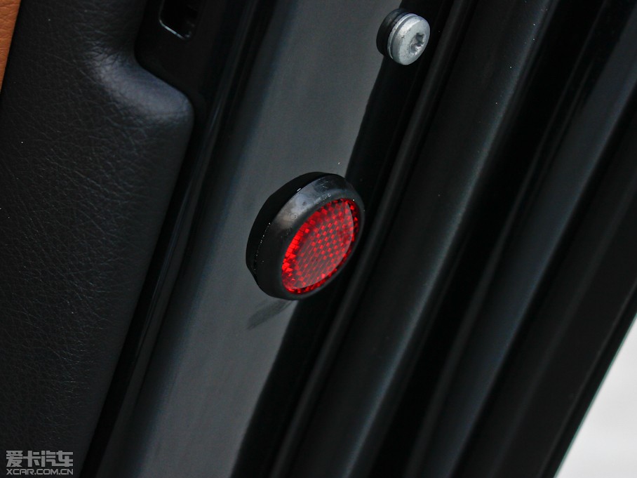 2013R7ϵ 730Li I(lng)