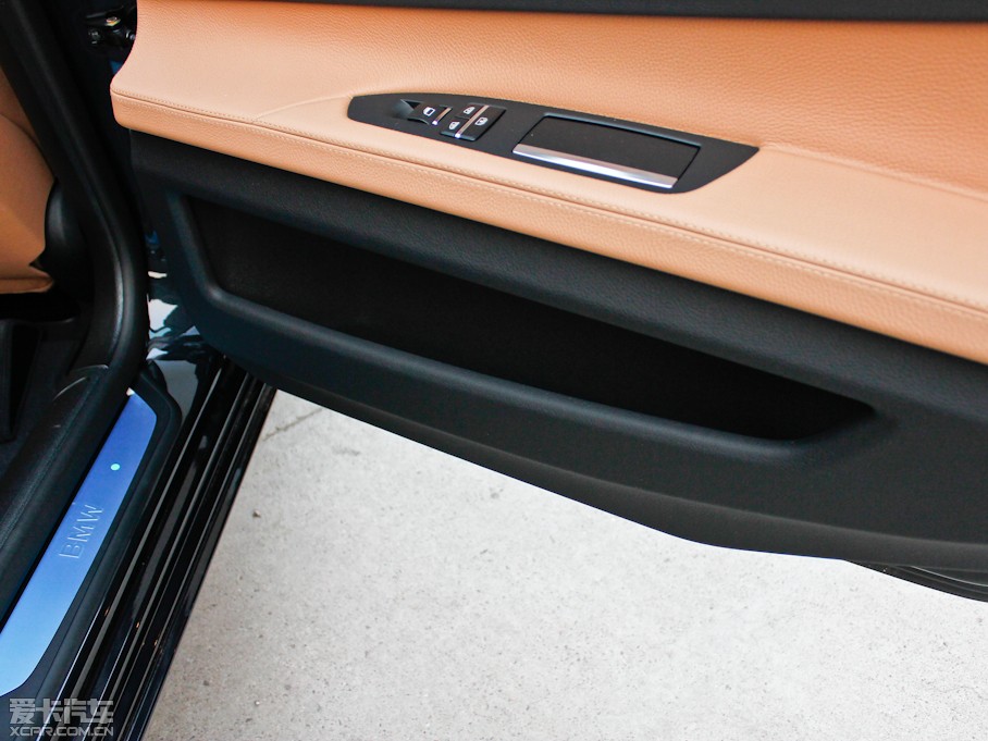 2013R7ϵ 730Li I(lng)