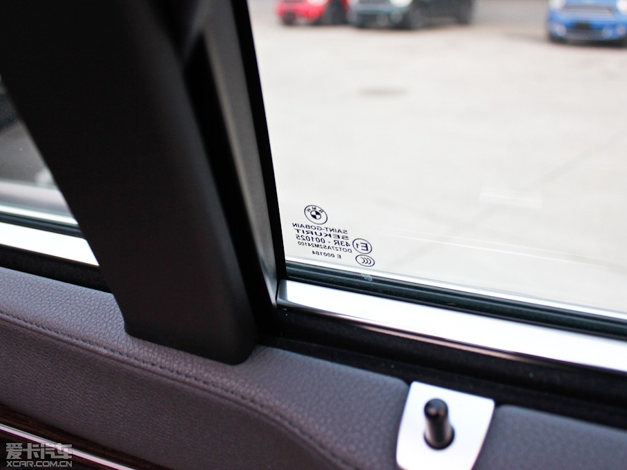 2013R7ϵ 730Li I(lng)