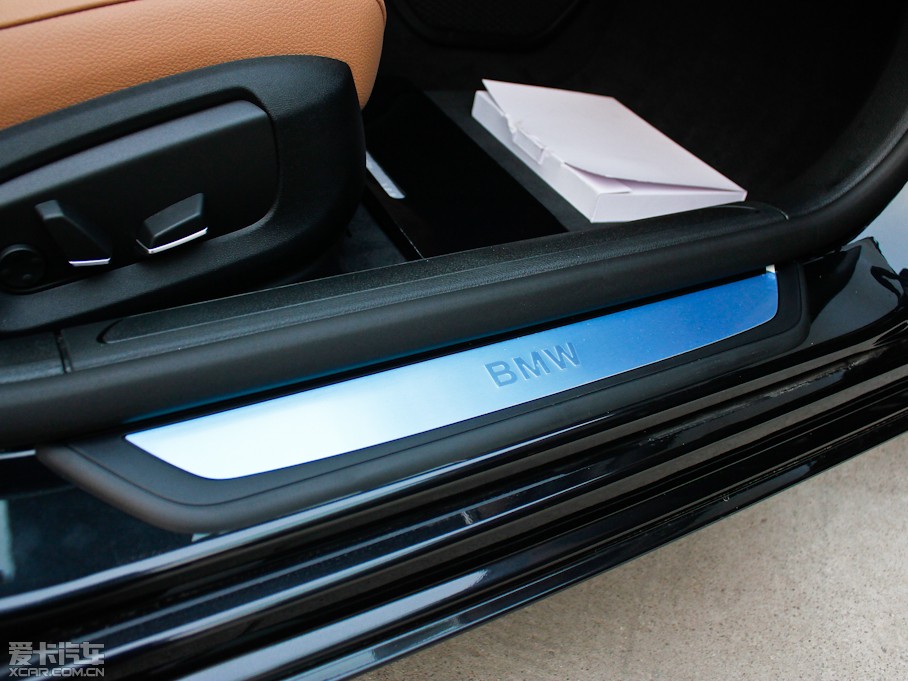 2013R7ϵ 730Li I(lng)