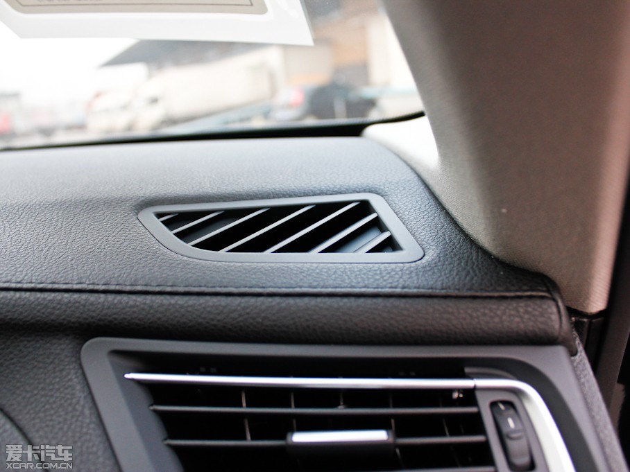 2013R7ϵ 730Li I(lng)