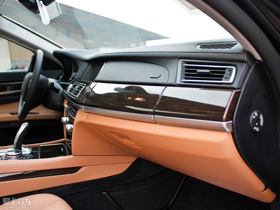 2013R7ϵ 730Li I(lng)